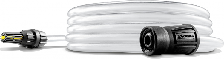 Kärcher SH 5 imuletku, 5 m