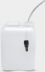 Kärcher SH 5 imuletku, 5 m