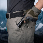 Fenix PD40R V3.0 -taskulamppu