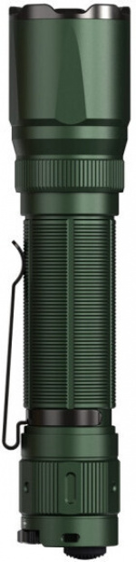 Fenix TK20R UE -taskulamppu, 2800 lm, vihreä