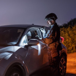 Fenix TK11R -taskulamppu, 1600 lm