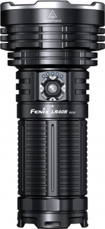 Fenix LR40R V2.0 -hakuvalo, 15000 lm