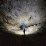 Fenix LR40R V2.0 -hakuvalo, 15000 lm