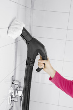 Kärcher SV 7 imuroiva höyrypesuri Kärcher SV 7 imuroiva höyrypesuri