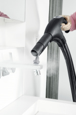 Kärcher SV 7 imuroiva höyrypesuri Kärcher SV 7 imuroiva höyrypesuri