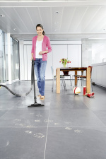 Kärcher SV 7 imuroiva höyrypesuri Kärcher SV 7 imuroiva höyrypesuri