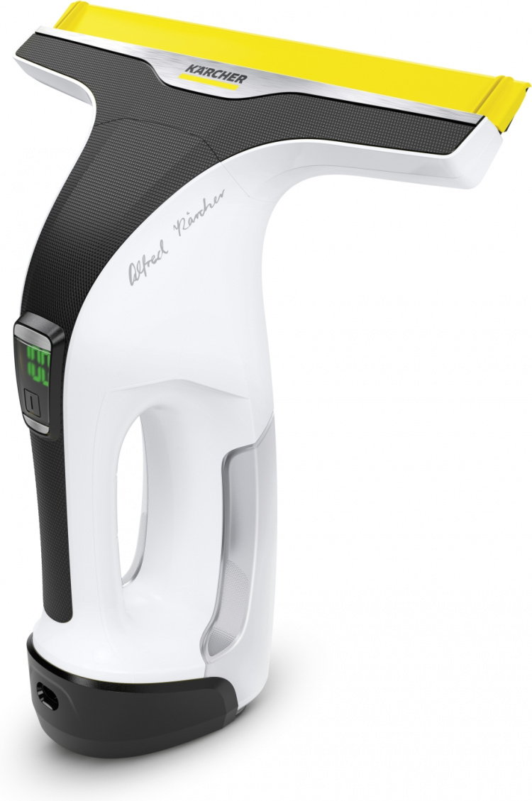 Kärcher WV 7 Signature line ikkunapesuri