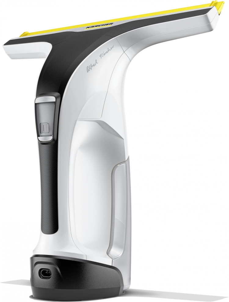 Kärcher WV 7 Signature line ikkunapesuri