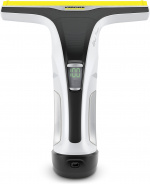 Kärcher WV 7 Signature line ikkunapesuri