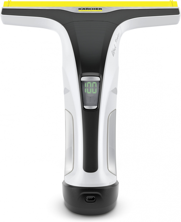 Kärcher WV 7 Signature line ikkunapesuri