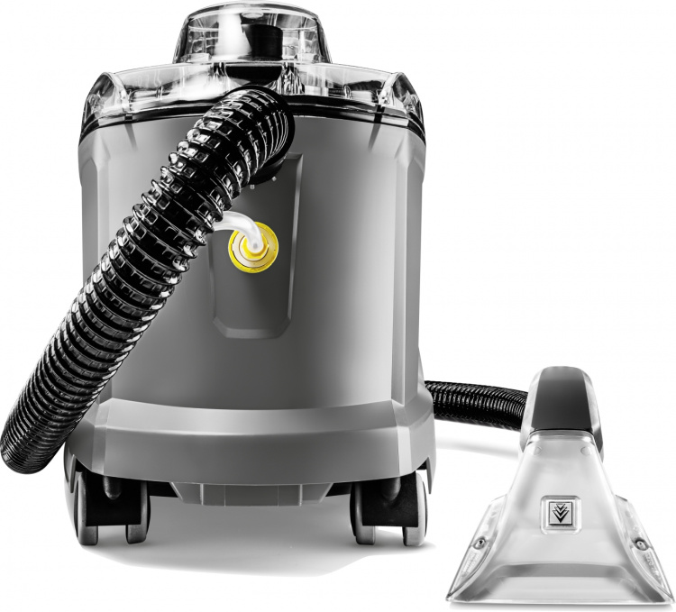 Kärcher Puzzi 8/1 tekstiilipesuri