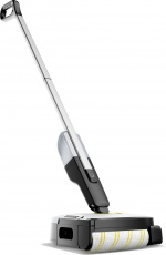 Kärcher FC 2-4 lattiapesuri