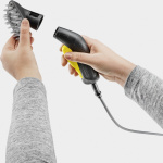 Kärcher OC 3 lemmikkiharja