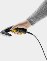 Kärcher OC 3 lemmikkiharja