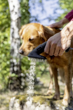 Kärcher OC 3 lemmikkiharja