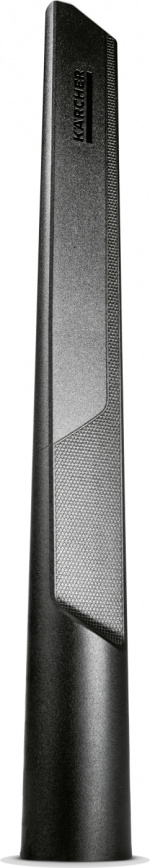 Kärcher erityispitkä rakosuulake