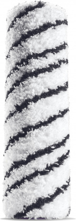 Kärcher FC 2-4 mikrokuitutela kivipinnoille