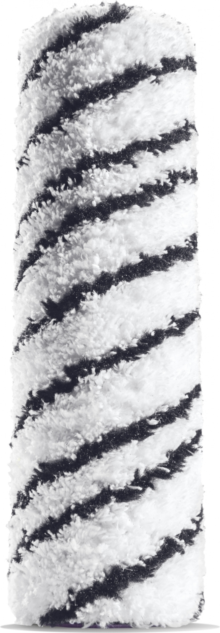 Kärcher FC 2-4 mikrokuitutela kivipinnoille