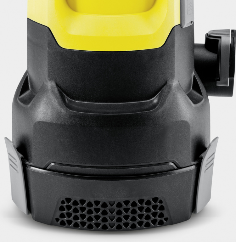 Kärcher SP 9.500 Dirt uppopumppu puhtaalle/likaiselle vedelle