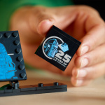 LEGO Star Wars 75381 - Droideka™ LEGO Star Wars 75381 - Droideka™