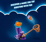 LEGO DREAMZzz 71481 - Izzien unieläimet LEGO DREAMZzz 71481 - Izzien unieläimet