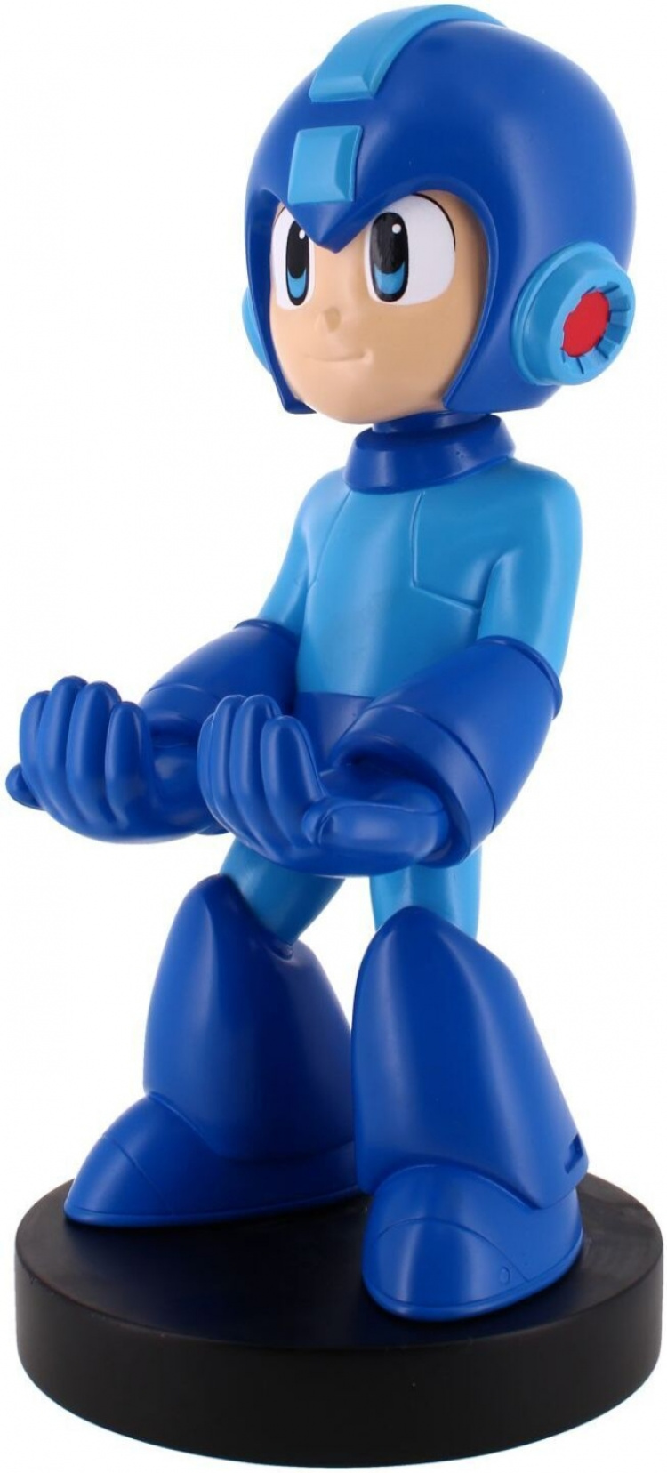 EXG Pro Cable Guys - Mega Man -ohjainteline