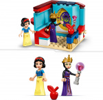 LEGO Disney Princess 43276 - Lumikin korurasia LEGO Disney Princess 43276 - Lumikin korurasia