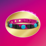 LEGO Disney Princess 43276 - Lumikin korurasia LEGO Disney Princess 43276 - Lumikin korurasia