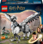 LEGO Harry Potter 76427 - Hiinokka LEGO Harry Potter 76427 - Hiinokka