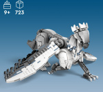 LEGO Harry Potter 76427 - Hiinokka LEGO Harry Potter 76427 - Hiinokka