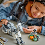 LEGO Harry Potter 76427 - Hiinokka LEGO Harry Potter 76427 - Hiinokka