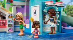 LEGO Friends 42630 - Heartlake Cityn vesipuisto