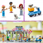 LEGO Friends 42618 - Heartlake Cityn kahvila LEGO Friends 42618 - Heartlake Cityn kahvila