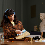 LEGO ART 31213 - Mona Lisa LEGO ART 31213 - Mona Lisa