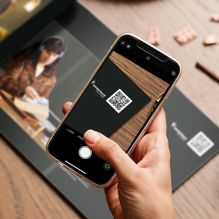 LEGO ART 31213 - Mona Lisa LEGO ART 31213 - Mona Lisa