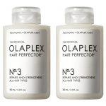 Olaplex 2-pack Olaplex No.3 Hair Perfector 100ml