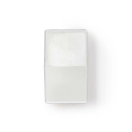 Nedis Verkkoliitin | CAT5e | Suojaamaton | RJ45 Naaras | RJ45 Naaras | Suora | ABS-Muovi | Laatikko Nedis Verkkoliitin | CAT5e | Suojaamaton | RJ45 Naaras | RJ45 Naaras | Suora | ABS-Muovi | Laatikko