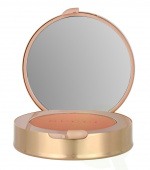 Gucci Cheeks & Eyes Powder Luminous Matte 5.5 g #02 Tender Apricot