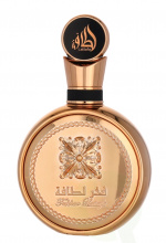Lattafa Fakhar Gold Extrait Edp Spray 100 ml
