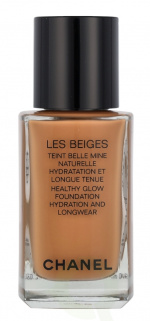 Chanel Les Beiges Healthy Glow Foundation 30 ml BD91