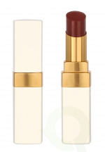 Chanel Rouge Coco Hydrating Beautifying Tinted Lip Balm 3 g #930 Sweet Treat
