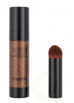 Chanel Les Beiges Water-Fresh Complexion Touch 20 ml BD121