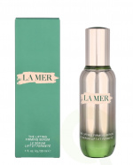 La mer The Lifting Firming Serum 30 ml