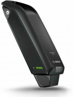 Bosch PowerPack 500 BBS275 akku