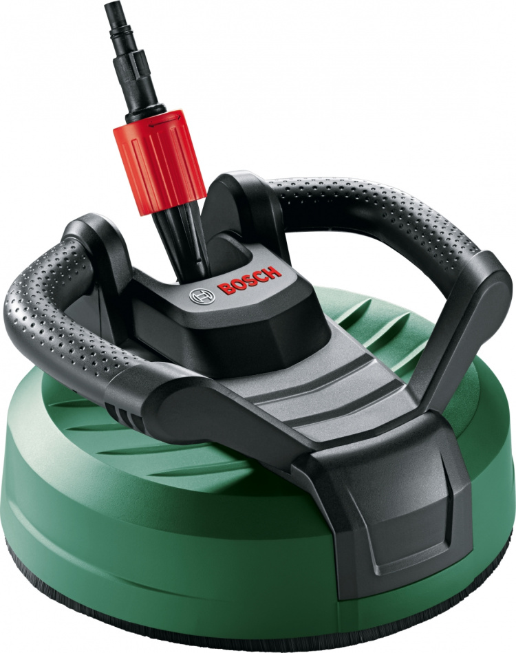 Bosch AquaSurf 280 -yleispesuri Bosch AquaSurf 280 -yleispesuri