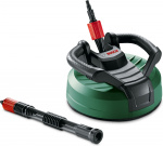 Bosch AquaSurf 280 -yleispesuri Bosch AquaSurf 280 -yleispesuri