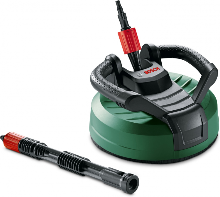 Bosch AquaSurf 280 -yleispesuri Bosch AquaSurf 280 -yleispesuri