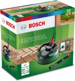 Bosch AquaSurf 280 -yleispesuri Bosch AquaSurf 280 -yleispesuri