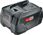 Bosch 18 V Li-on -akku, 4,0 Ah