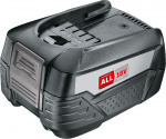 Bosch 18 V Li-on -akku, 6,0 Ah Bosch 18 V Li-on -akku, 6,0 Ah
